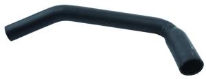 China PC 60-6 Excavator Fittings Strong Practicality Lower Water Hose wholesale