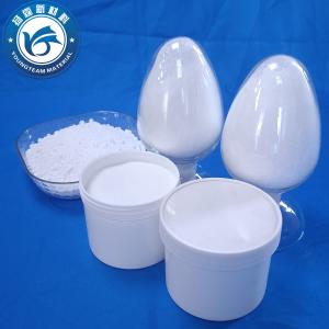 China Enhance Coating Durability And Performance With Powder Coating Additives wholesale
