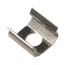0606 Surface Mounted LED Aluminum Profiles Decorative