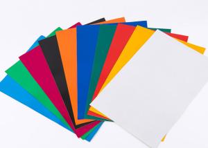 China Traffic Sign PET Reflective Sheeting Film Glass Bead Advertising Grade wholesale