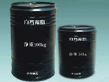 building material insulation foam glass to export Russia