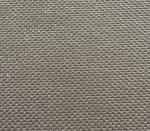 Durable Waterproof Polyester Fabric , 1200 * 1200D Oxford Polyester Spandex