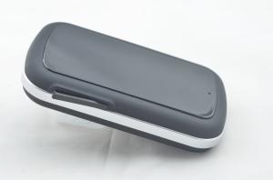 China 2017 Hot sale Mini Car pet personal gps tracker Global Real Time smart gps vehicle tracker wholesale
