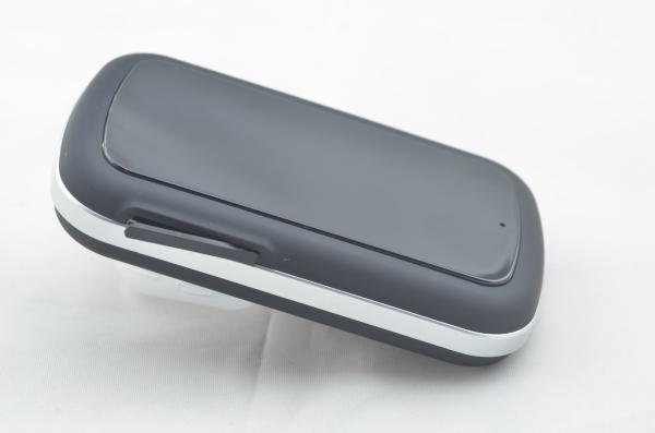 2017 Hot sale Mini Car pet personal gps tracker Global Real Time smart gps