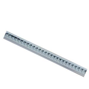 China flexible duraseal spacer for insulating glass wholesale