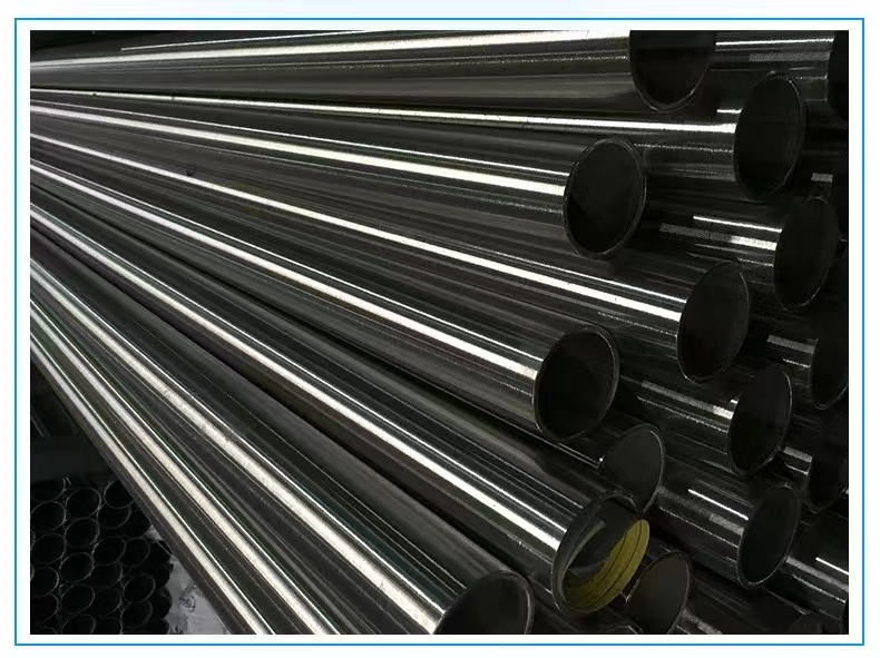 SS304 15mm 21mm 22mm 32mm 3 Inch Diameter Stainless Steel Pipe Tube 25mm Od