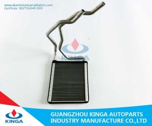China Toyota Camry Acv Steam Baseboard Radiator Flat Panel Radiator wholesale