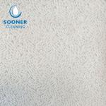 KC 70gsm Polypropylene Melt Blown Non Woven Fabric