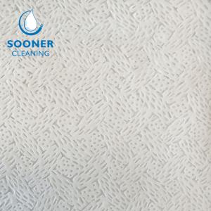 China KC 70gsm Polypropylene Melt Blown Non Woven Fabric wholesale