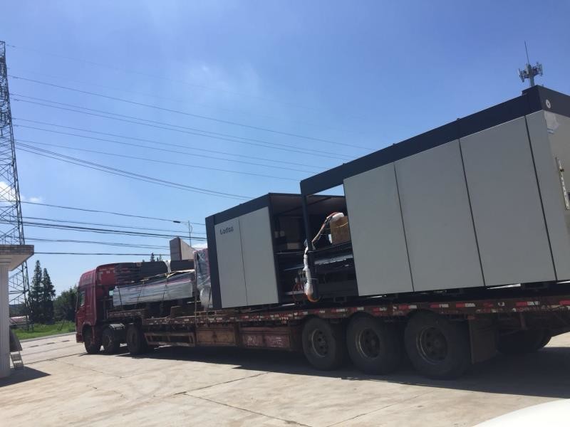 Automatic Laser Sheet Cutting Machine For Cutting Pipe And Metal Plate