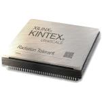 XC7Z035-L2FBG676I