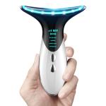 RoHS Certified Neck Wrinkle Remover Neck Lifting Device 5V 1A
