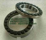 100mm PDC Thrust Bearing Submersible Pump ISO9001 Certificate