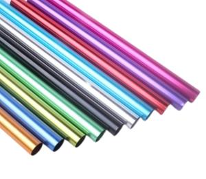 China Color Customized Metal Finishing Services For Precision Components / Parts wholesale