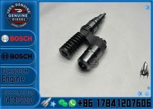 China Injector 0414702002 0414702003 0414702005 0414702010 0414702017 0414702021 wholesale