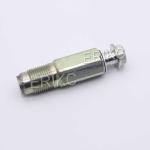 ERIKC 095420-0201 Ressure Limit Valve 0954200201 Pressure Relief Valve 095420