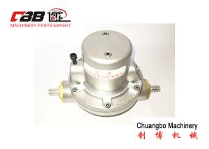 China QDM902 Single Phase G1/4&quot; Pneumatic Diaphragm Pump wholesale