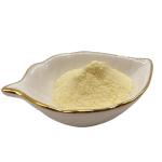 65072-01-7 Chlorine Free Organic Amino Acids Powder Organic N Fertilizer