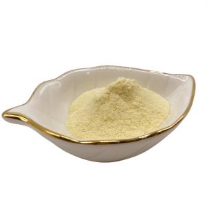 China 65072-01-7 Chlorine Free Organic Amino Acids Powder Organic N Fertilizer wholesale