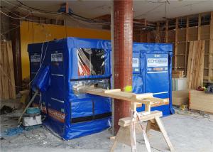 China Construction Noise Barrier wholesale