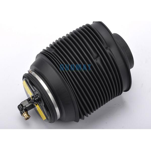 48090-35011 TOYOTA Rear Right Air Suspension Spring Bag Replacement Suspension Parts
