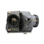 Household Wall Mounted Gas Boiler Spare Parts condenser Gas Proportional Valve