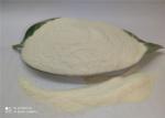 Amino Acid Chelated Boron Organic Micronutrient Fertilizer For Flower Blooming