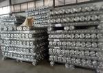 3x3 galvanized welded wire mesh