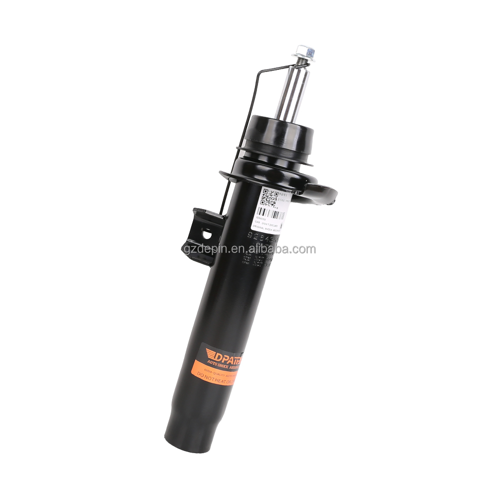 671000083 Front Right Shock Absorber Strut for BMW F35 F33 F34 F32 Replace/Repair