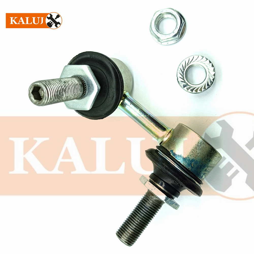 54668-EA000 54668-EA010 54668-EB71A 56261-7S000 Suspension Bar Rod Stabilizers Link N-issan
