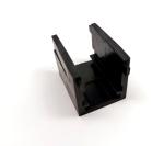 300000 Shots NAK80 Plastic Injection Moulding Services