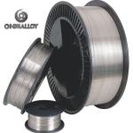 Bright Oxidation Nickel Chromium Wire 0.02 - 10mm Heating Resistance