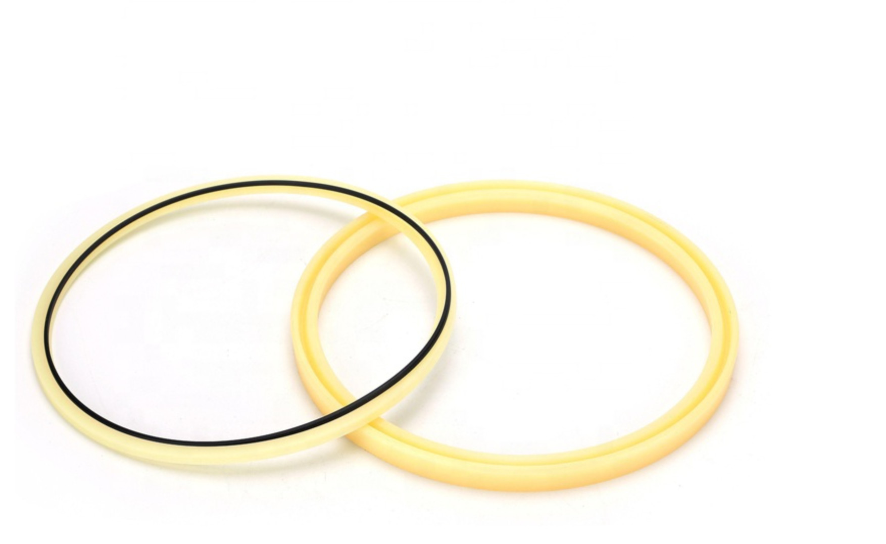 Hydraulic Mechanical Excavator Seal Kit ZX870-3 Arm Cylinder Sealing Complete Set