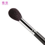 A15 Customization Highlighter Makeup Brush Contour Blending Brush Private Label