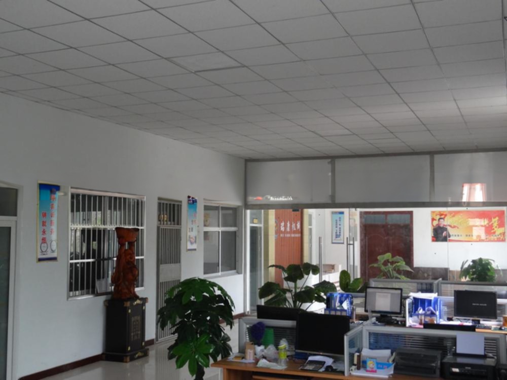 Spray Coating Type K-110-A Adhesive Sticker Coating Machine for Adhesive Film Production