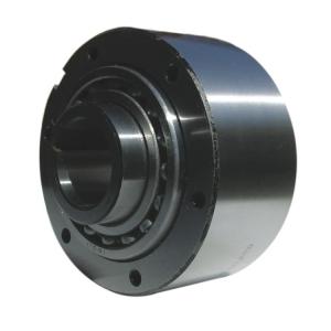 China 1900N.m 3200r/min Sprag Overrunning Clutch , One Way Sprag Clutch wholesale