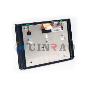 China AUO 8.4 inch TFT LCD Screen C084SAT01.0 wholesale