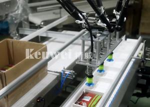 China 2500g φ1100mm Weighing Packaging Machinery Accessories wholesale