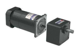 China 230VAC DC Planetary Gear Motor , Right Angle Gear Motor For Vending Machine wholesale