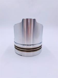 China CAT E300B 3306 Diesel Engine Piston 8N3102 8N3182 Diameter 120MM wholesale