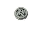 OEM Iron Based Powder Metal Sintered Shock Base Valve