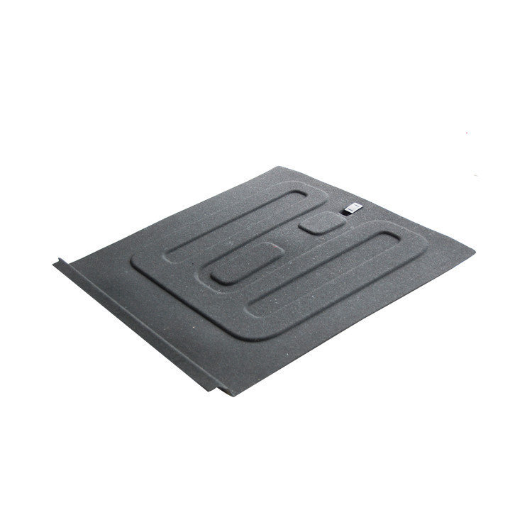 Adhesive Animal Jelly Glue For Auto Interior Decoration With Excellent Temperature Resistance