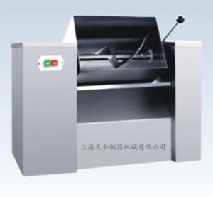China Rotary CH20 Channel Automatic Tablet Press Machine wholesale