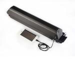 Dorado E Bike Electric Bicycle Battery Pack 24V 36V 48V 13Ah 15Ah 16Ah