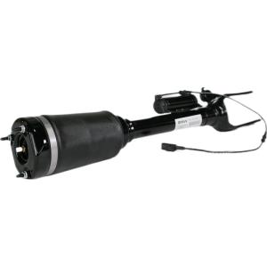 China Front Mercedes Benz Air Suspension Shock ML - Class W164 GL - Class X164 2WD wholesale