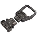 IP23 Forklift Battery Charger Connector Plug