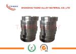 Bright Nicr Alloy Inconel 601 / 601H / UNS N06601 / Ni60Cr23 Nickel Alloy Strip