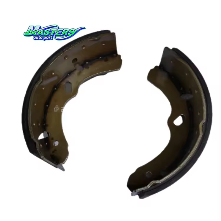700P 4HK1 Isuzu Brake Parts Front Wheel Cylinder 5878316930 8971884550