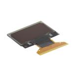 0.96 SPI OLED Display Module 30 Pin 128x64 Driver IC SSD1306