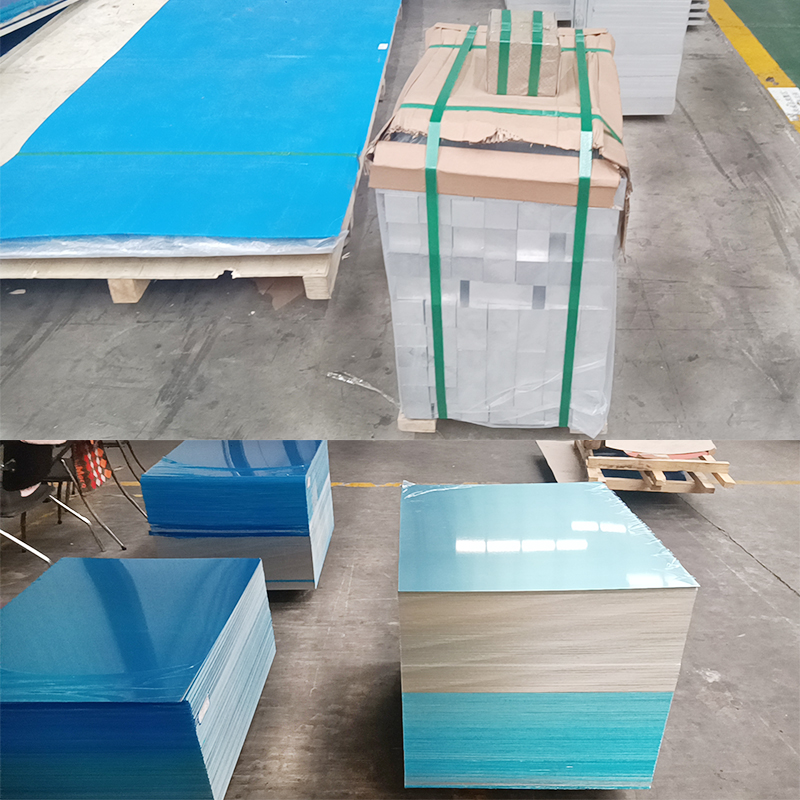 package-img